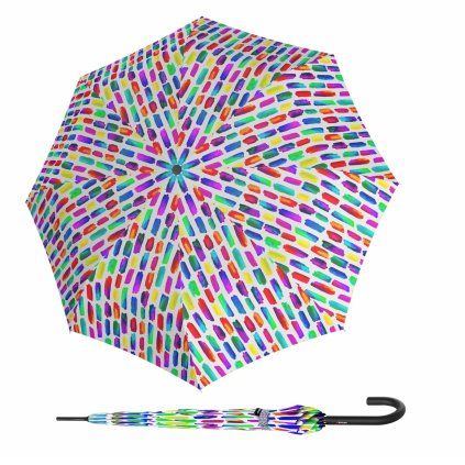266 2 a 760 stick automatic create crystal