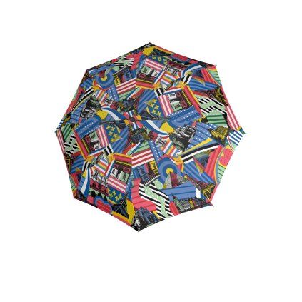 341 t 760 stick automatic paris pop