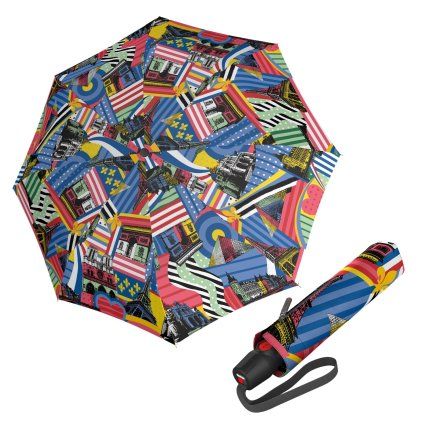 359 2 t 200 medium duomatic paris pop