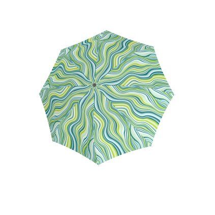 443 fiber mini fresh lemon