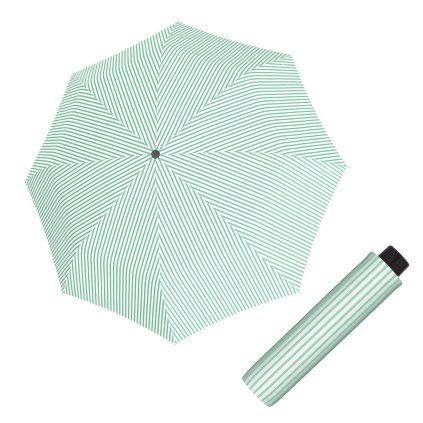 464 2 fiber havanna sailing day mint
