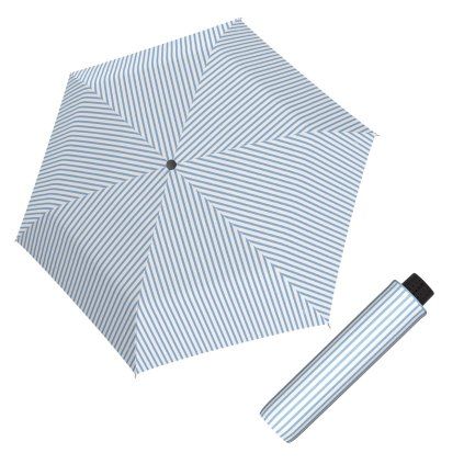 467 2 fiber havanna sailing day blue