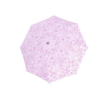 482 magic fiber giardino breezy lila