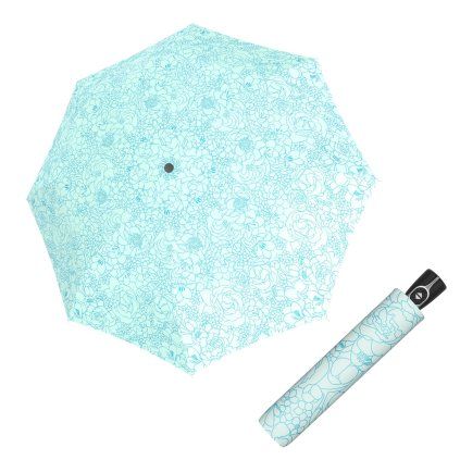 485 2 magic fiber giardino mystic blue