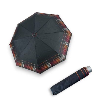 791 mini light afterglow red