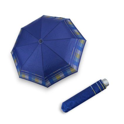 797 mini light afterglow blue
