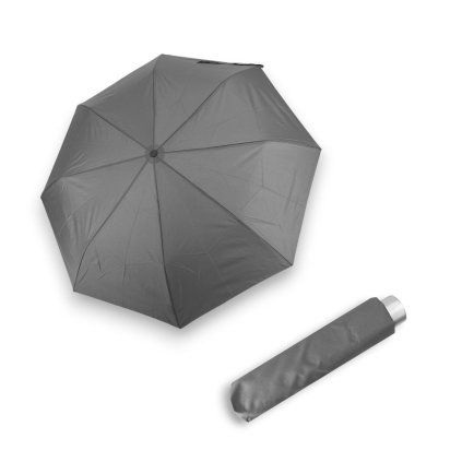 830 mini light uni