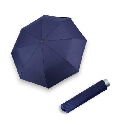 833 mini light uni