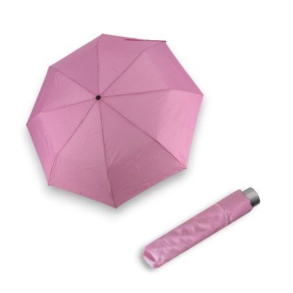 857 mini light uni
