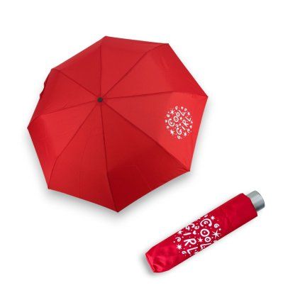 866 mini light kids red cool girls