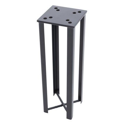 1055 alu wood kotva