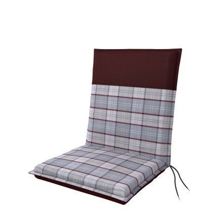 1310 casa 4402 antracit bordo