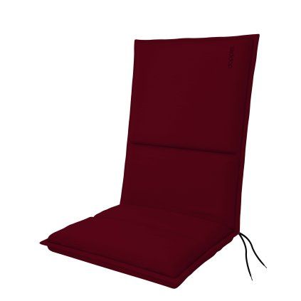 1400 city 4413 bordo