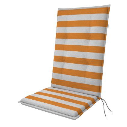 1508 living 4912 oranzova tmava seda