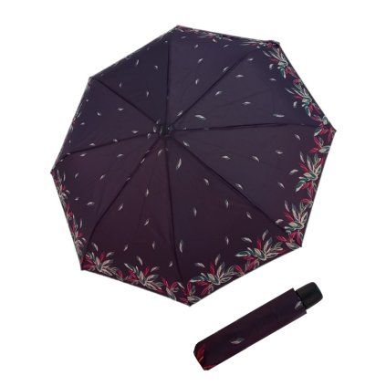 1637 hit mini florals