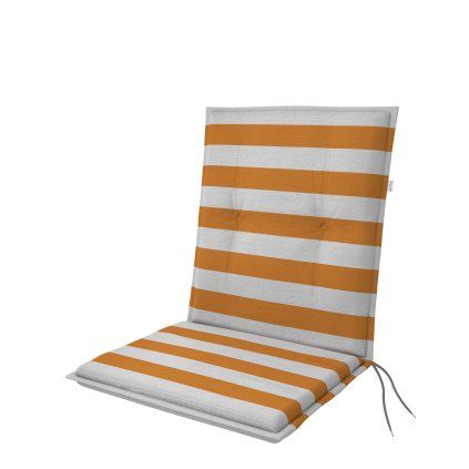 1679 living 4912 oranzova tmava seda