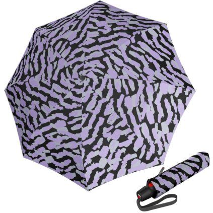 1772 t 200 hunting lavender