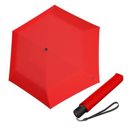 1847 3 u 200 red
