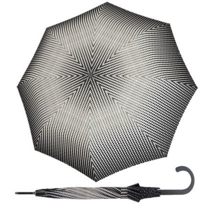 1928 fiber flex ac black white
