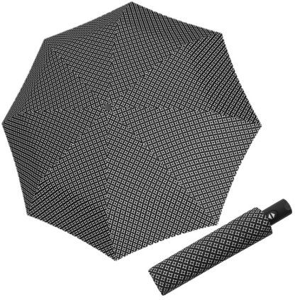 2126 carbonsteel magic minimals damsky automaticky destnik