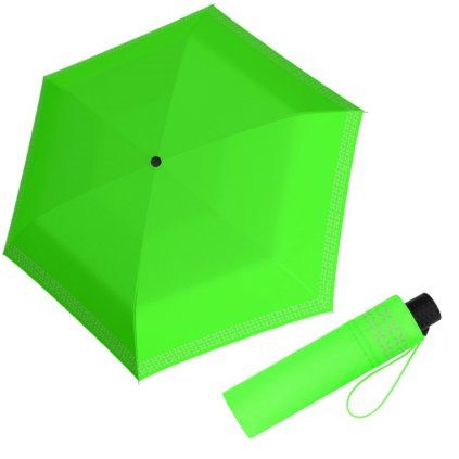 2141 fiber havanna safety cross