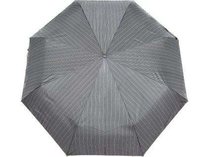 2246 fiber magic big chester classy stripe rh holz griff