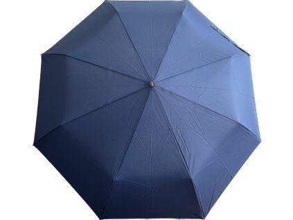 2249 fiber magic big chester uni navy rh holz griff