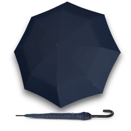 2297 a 760 stick automatic joy navy