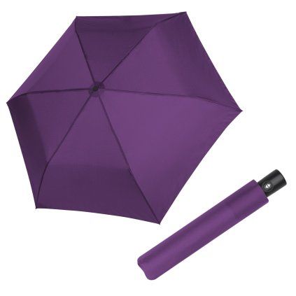 2420 2 zero magic uni royal purple