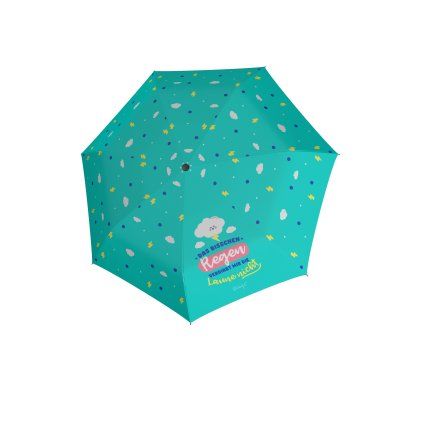 2447 kids mini happy cloud