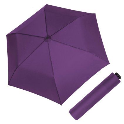 2546 2 zero 99 royal purple