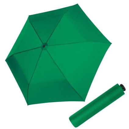 2549 2 zero 99 bright green