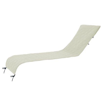 2789 fusion slim 2716