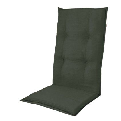 2804 motion xl 940 antracit