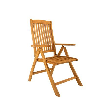 2915 3 taman dorset fsc teak