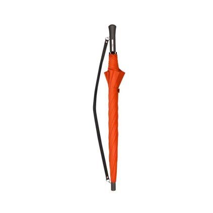 3107 shoulder automatic