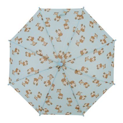 3452 kids maxi giraffe