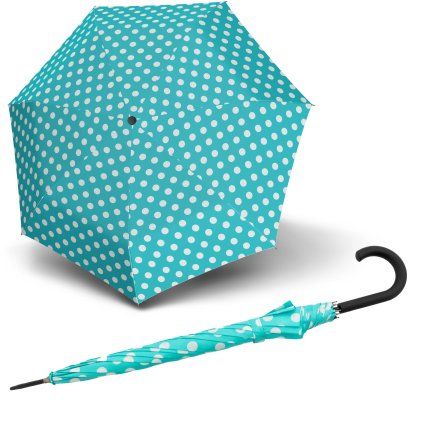 3563 hit long automatic baloon