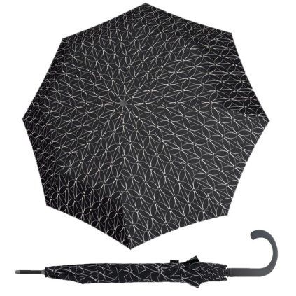 3674 fiber flex ac black white