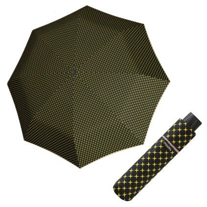 3833 2 fiber havanna leonora