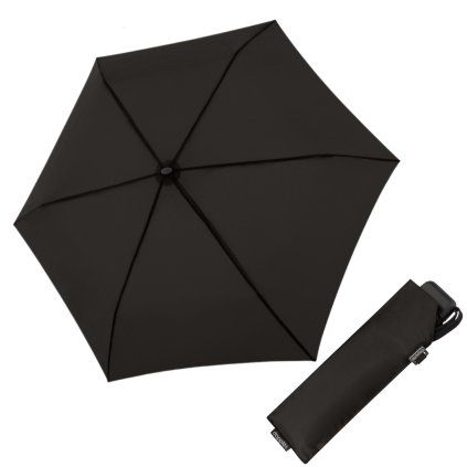 3983 3 carbonsteel mini slim uni
