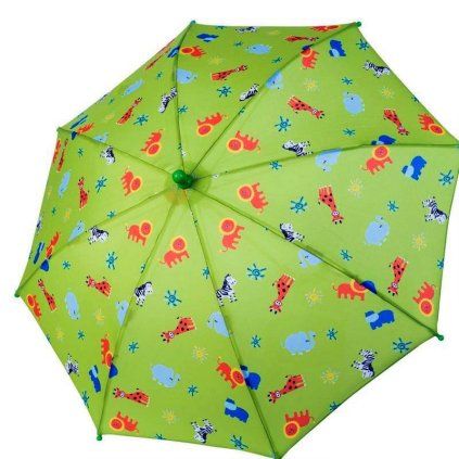 4157 kids maxi boys