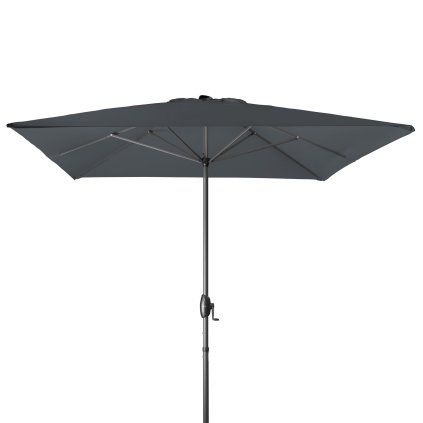 4259 5 basic lift antracit