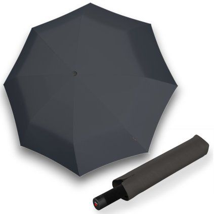 4598 u 90 xxl dark grey