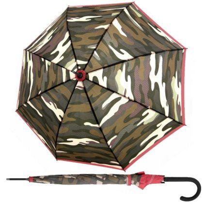 4754 fiber flex ac camoustripe