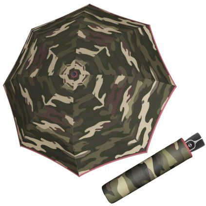 4760 fiber magic camoustripe