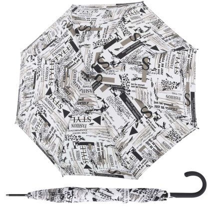 4781 fiber flex ac scribble white