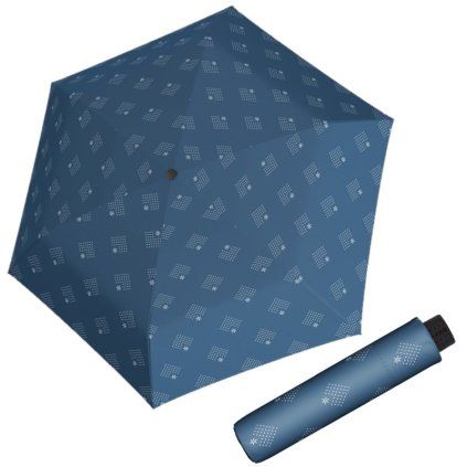 4826 fiber havanna night sky blue