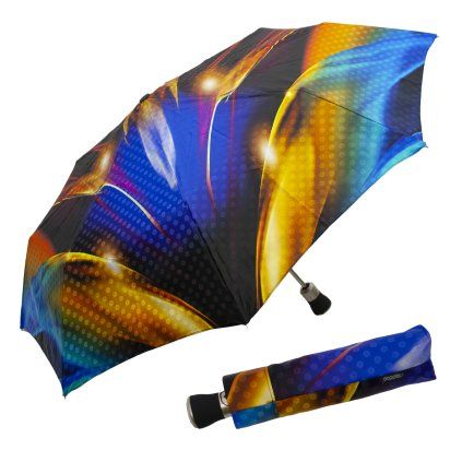 4841 elegance boheme flame