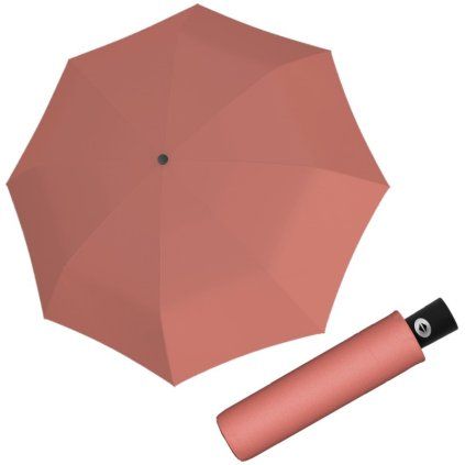 4895 smart fold